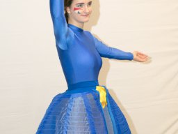 DSC03582